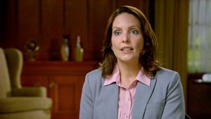 Amy Conley, Former Colleague of Amy Scobee